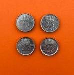 Cadeautip: Magneten van oude guldens, Huis en Inrichting, Verzenden