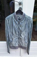 Stoer Dolce & Gabbana jasje maat M, Kleding | Dames, Maat 38/40 (M), Dolce & Gabbana, Blauw, Ophalen of Verzenden