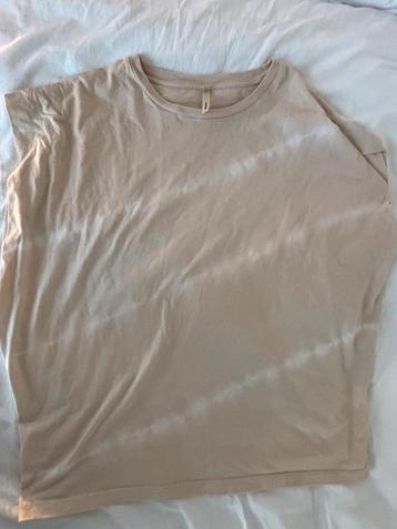 Bellerose T-Shirt beschikbaar voor biedingen