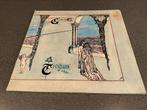 Genesis - Trespass Vinyl LP, Cd's en Dvd's, Gebruikt, Ophalen of Verzenden, Progressive