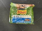 Bonzo 5 beloftes honden menubrok 3 kg ( geopende zak ), Dieren en Toebehoren, Dierenvoeding, Ophalen, Hond