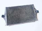 Intercooler Volvo 940 960 3507229, Gebruikt, Ophalen of Verzenden, Volvo, Volvo