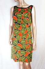 MARCCAIN jurk maat 5 (40), Kleding | Dames, Jurken, Ophalen of Verzenden, Zo goed als nieuw, Maat 38/40 (M)