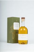 Olijfolie nieuwe in verpakking, Ophalen of Verzenden