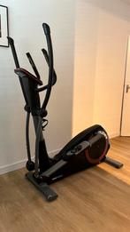 Flow Fitness Crosstrainer DCT2500, Ophalen, Zo goed als nieuw, Crosstrainer