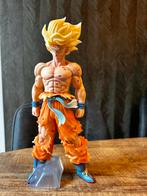 Dragon Ball Z - Super Saiyan Goku Figuur, Ophalen, Gebruikt