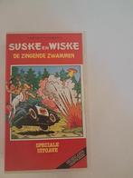 Suske en wiske speciale uitgave, Alle leeftijden, Ophalen of Verzenden, Zo goed als nieuw