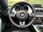 BMW E85 Z4 Roadster 3.2M, Auto's, BMW, 1385 kg, Achterwielaandrijving, Gebruikt, Cabriolet