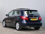 Mercedes-Benz B-Klasse 180 123pk Ambition Automaat Navigatie, 65 €/maand, 1325 kg, Gebruikt, Euro 6