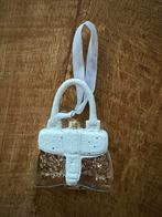 Riviera maison hanger tasje, Ophalen of Verzenden, Zo goed als nieuw