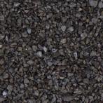 Basalt split BigBags 700 kg en 1500 kg (8-16 mm), Tuin en Terras, Grind, Keien en Split, Nieuw, Overige materialen, Ophalen of Verzenden