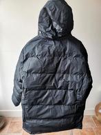 Zwarte heren jas van het merk Traspass maat XXL, Ophalen of Verzenden, Nieuw, Overige maten, Zwart