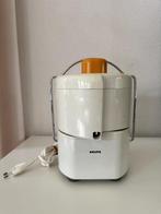 Sap centrifuge vintage, Ophalen, Gebruikt, Elektrisch, Sapcentrifuge