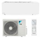 Daikin Sensira 2.5kW/9000Btu  A++ R32 – COOL & HEAT – WiFi, Verwarmen, Verzenden, Nieuw, 3 snelheden of meer