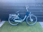 Sparta E motion X2, Fietsen en Brommers, Elektrische fietsen, Sparta, Gebruikt, Ophalen of Verzenden, 51 tot 55 cm