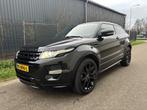 Land Rover Range Rover Evoque Coupé 2.2 SD4 4WD Dynamic / A, Auto's, Automaat, Euro 5, 193 €/maand, 4 stoelen