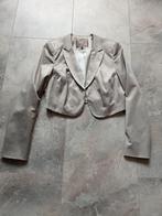 Jasje, Kleding | Dames, Maat 38/40 (M), Ophalen of Verzenden, Steps, Jasje