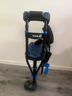 Iwalk 3.0, Ophalen, Zo goed als nieuw