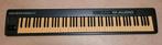 M-Audio Keystation MIDI Keyboard - Gratis!, Muziek en Instrumenten, Ophalen, Gebruikt, 61 toetsen, Overige merken