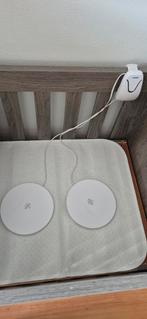 Luvion Babysense sensormatje, Ophalen of Verzenden, Zo goed als nieuw, Minder dan 100 meter