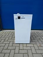 Keurige jong-gebruikte compacte Beko vaatwasser - Garantie!, Witgoed en Apparatuur, Beko, Beko, Minder dan 10 liter, Ophalen of Verzenden