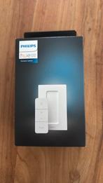 Philips Hue dimmer switch, Ophalen of Verzenden, Zo goed als nieuw, Minder dan 50 cm