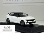 Opel Astra (2023) | Norev | schaal 1:43 | Nieuw in doos, Ophalen of Verzenden, Nieuw, Auto, Norev