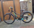 Jongens kinderfiets 24 inch, Fietsen en Brommers, Fietsen | Kinderfietsjes, Ophalen, Gebruikt, 20 inch of meer, TREK