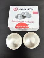 Original Silverette cups size regular, Ophalen of Verzenden, Nieuw, Overige typen
