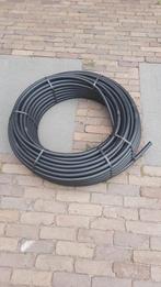 Tyleenslang 25mm, Doe-het-zelf en Verbouw, Buizen en Afvoer, Ophalen, Overige materialen, 6 meter of meer, Overige typen