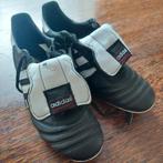 Adidas Copa Mundial leren voetbalschoenen maat 45 1/3, Maat XS of kleiner, Ophalen of Verzenden, Zo goed als nieuw, Schoenen