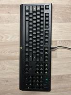 Razer cynosa lite toetsenbord, Gaming toetsenbord, Nieuw, Ophalen of Verzenden, Qwerty