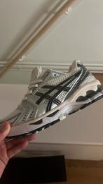 asics gel maat 36, Verzenden, Nieuw