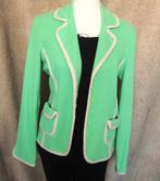 qj  LEUKE DAMES JAS van VALUE Maat:40, Maat 38/40 (M), Overige kleuren, Ophalen of Verzenden, Zo goed als nieuw