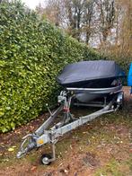 Correct craft ski nautique, Watersport en Boten, Ophalen, Gebruikt