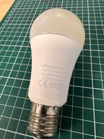 Shelly Duo E27 Slimme Lamp, Led-lamp, Gebruikt, Minder dan 30 watt, E27 (groot)