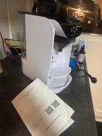 Milk maker, Ophalen of Verzenden, Nieuw, Overige typen