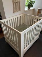 Babybox 105x85 cm, Kinderen en Baby's, Boxen, Ophalen, Gebruikt, Rechthoekig, Lade