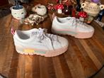 Puma Mayze Pop 36 meisjes schoenen, Meisje, Puma, Schoenen, Ophalen of Verzenden