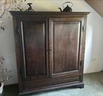 Grote buffetkast 150 b  170 h 47 d, Ophalen