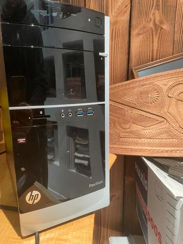 Goedkope AMD Pc beschikbaar voor biedingen