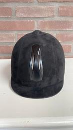 Paardrijcap, Dieren en Toebehoren, Paardrijkleding, Ophalen, Kinderen, Dressuur, Zo goed als nieuw