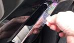 Tesla model S deur handel reparatie., Verzenden, Nieuw
