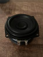Sonos one Gen 2 Woofer, Ophalen of Verzenden, Gebruikt