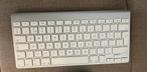 Apple Keyboard, Ophalen of Verzenden, Zo goed als nieuw