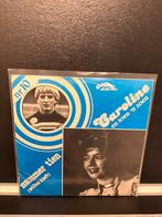 Caroline- En toen ‘n zoen, Ophalen of Verzenden, Zo goed als nieuw, Overige formaten, Levenslied of Smartlap