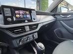 Skoda Scala 1.0 TSI Active | DAB | PDC | Stoelverw. | 1e Eig, 12 maanden, Gebruikt, 1096 kg, Bedrijf