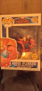 pop marvel, Ophalen of Verzenden, Nieuw
