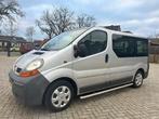 Huur mij voor €80 per dag kilometervrij 9 persoons, Auto's, Bestelauto's, Particulier, Te koop