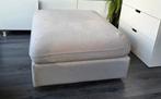 ikea vallentuna gratis ophalen, Ophalen, Gebruikt, Eenpersoons, Minder dan 150 cm